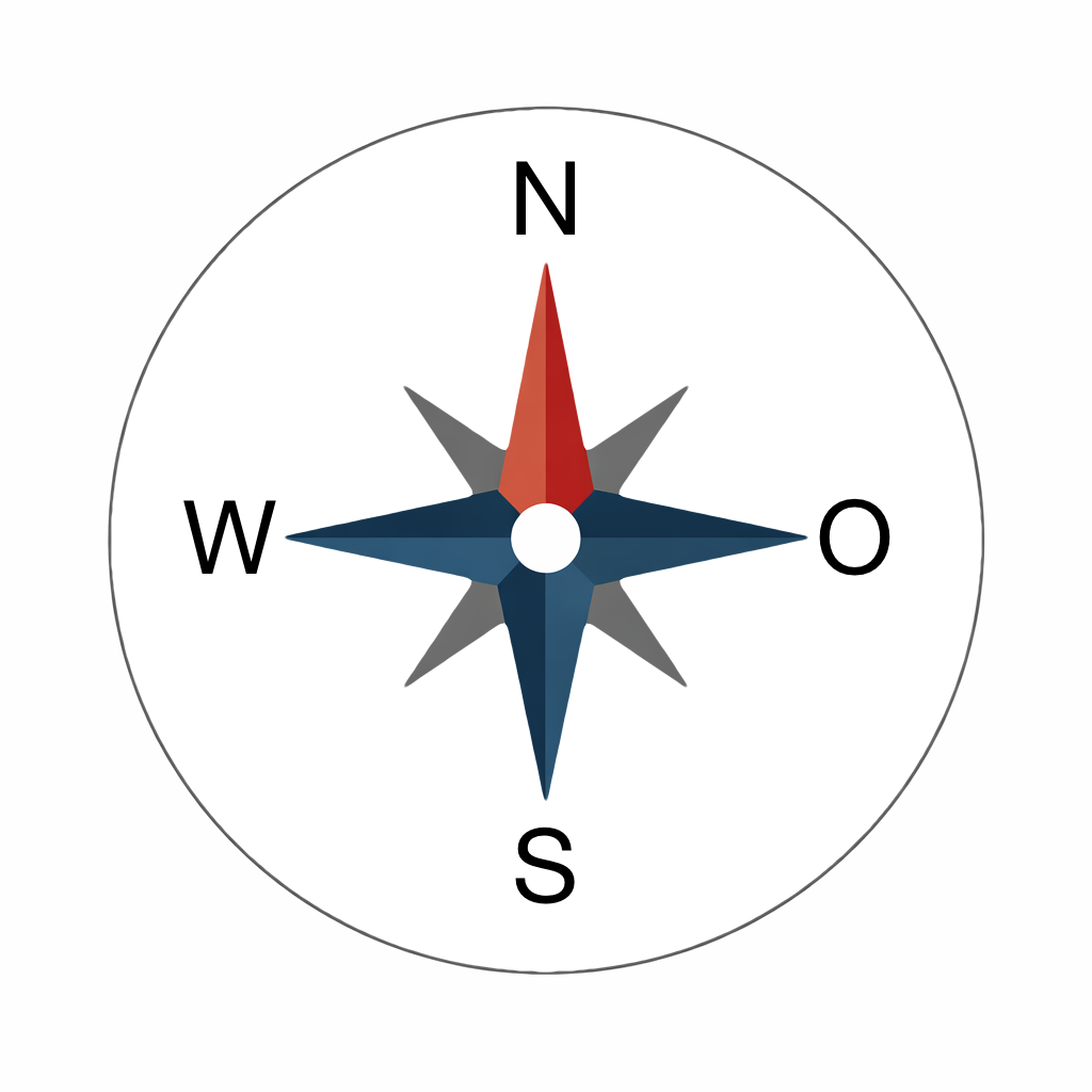 Kompass